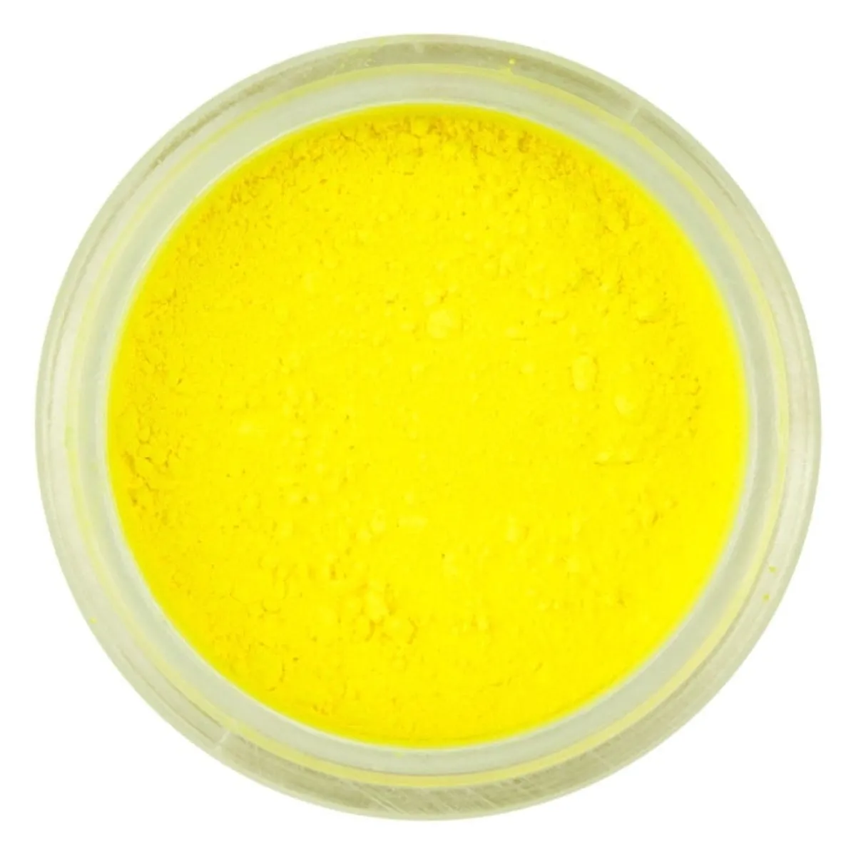 Hot Rainbow Dust RD Kleurpoeder Lemon Tart 2 gram