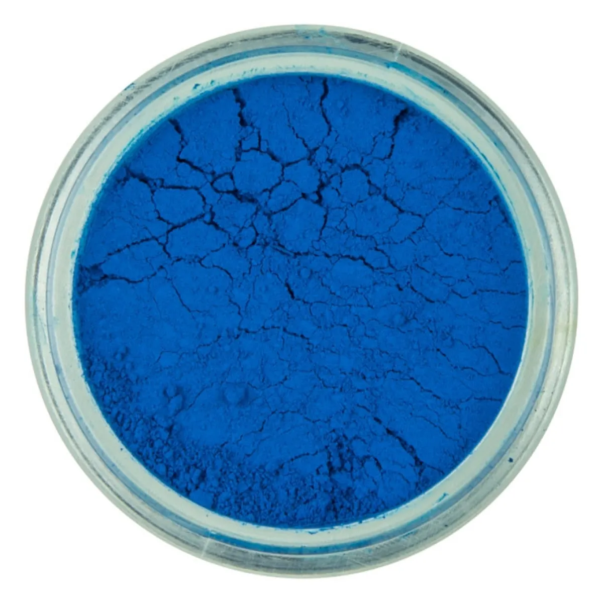 Sale Rainbow Dust RD Kleurpoeder Royal Blue 2 gram