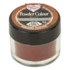 Outlet Rainbow Dust RD Kleurpoeder Rust 4 gram