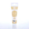 Online Rainbow Dust RD Kleurstof ProGel Cream 25 gram