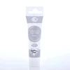 Hot Rainbow Dust RD Kleurstof ProGel Grey 25 gram