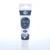 Online Rainbow Dust RD Kleurstof ProGel Navy Blue 25 gram