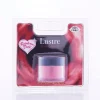 Sale Rainbow Dust RD Lustre Kleurpoeder Ruby Red 3 gram