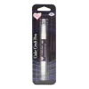Sale Rainbow Dust RD Stift eetbare inkt dubbelzijdig Royal Blauw