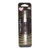 Sale Rainbow Dust RD Stift eetbare inkt dubbelzijdig Donker Goud