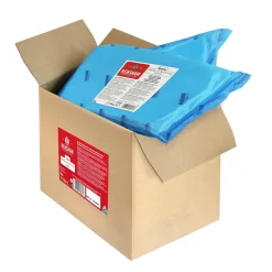 Outlet Renshaw Rolfondant Extra 10kg Wit
