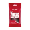 Sale Renshaw Rolfondant Extra 1kg Zwart