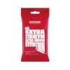 Hot Renshaw Rolfondant Extra 250g Wit