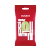 Online Renshaw Rolfondant Pastel Groen 250g