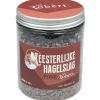Outlet Robèrt Hagelslag Puur 250g