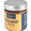 New Robèrt Hazelnootpasta 240g