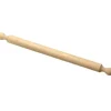 Clearance Overig Rolstok Hout 60cm Ø4cm
