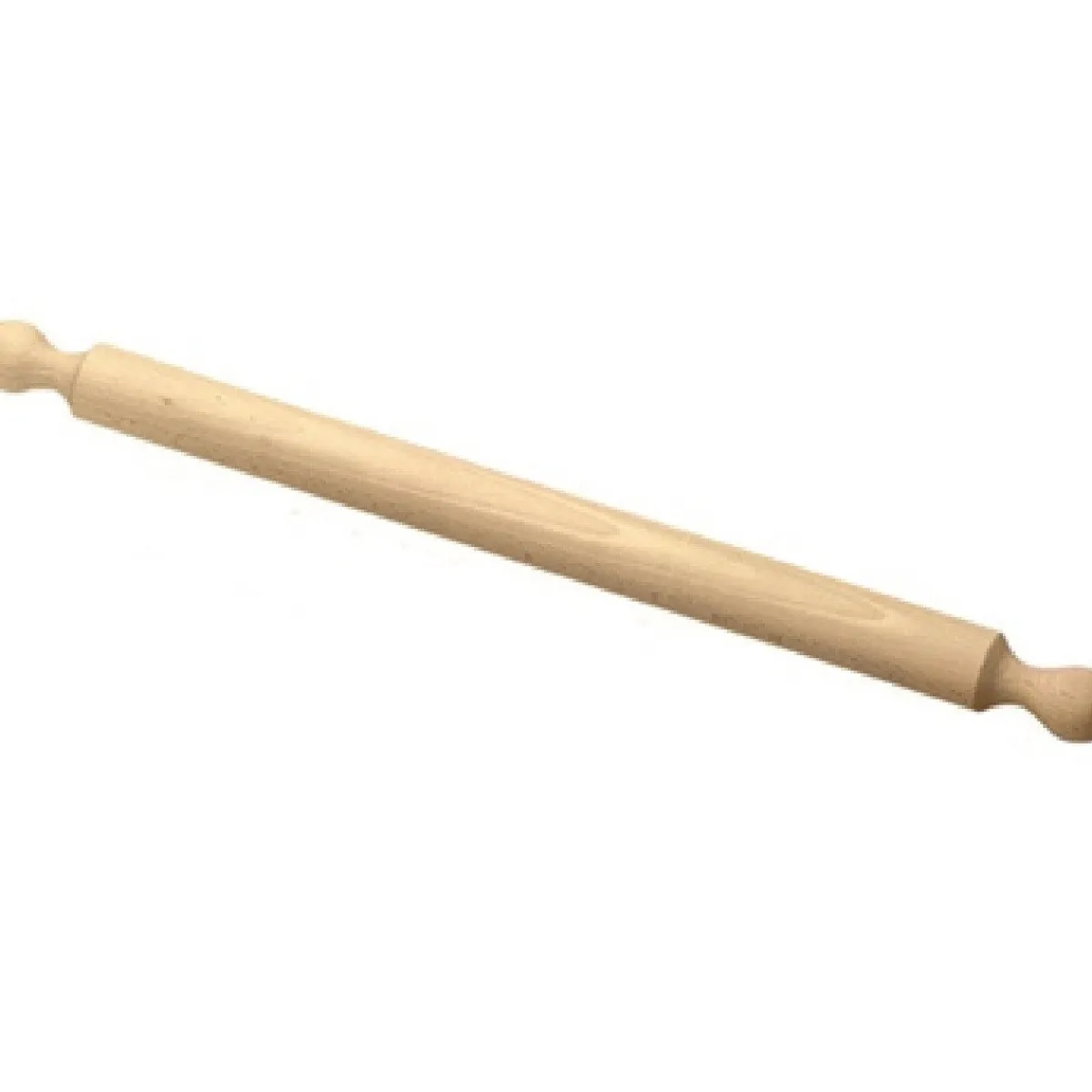 Best Overig Rolstok Hout 32cm Ø4cm