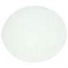 Discount Overig Rondel Papier Ø14cm Wit +/- 1000 stuks