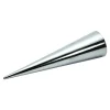 New Overig Roomhoornpen 12cm Ø3cm