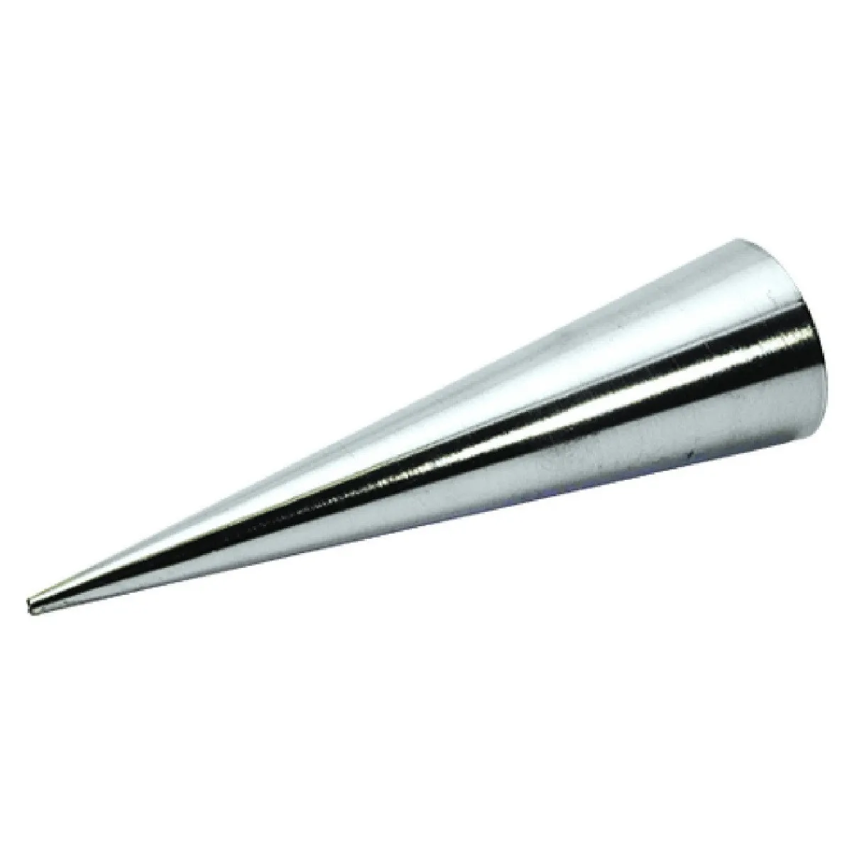 New Overig Roomhoornpen 12cm Ø3cm