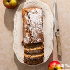 Online BrandNewCake Rozijnen Sultana 350g