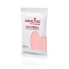 Saracino Modelling Paste Roze 250g