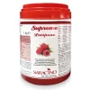 Online Saracino Smaakpasta Framboos 1kg