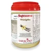 Hot Saracino Smaakpasta Vanille Bourbon (met zaadjes) 1kg