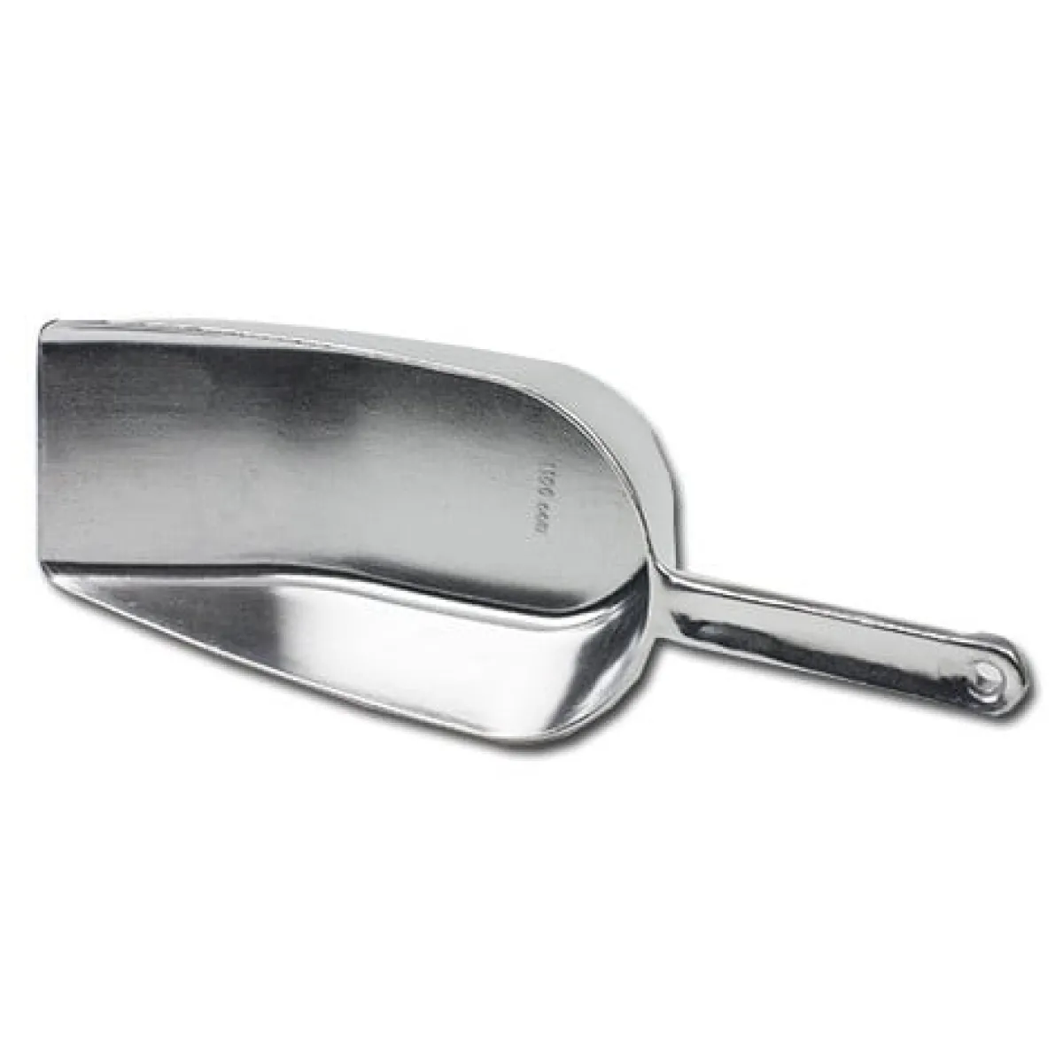 Hot Overig Schep aluminium 35cm / 900 gram