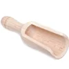 Online Overig Schep Hout 20cm