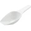 Online Overig Schep kunststof 20 cm / 100 ml