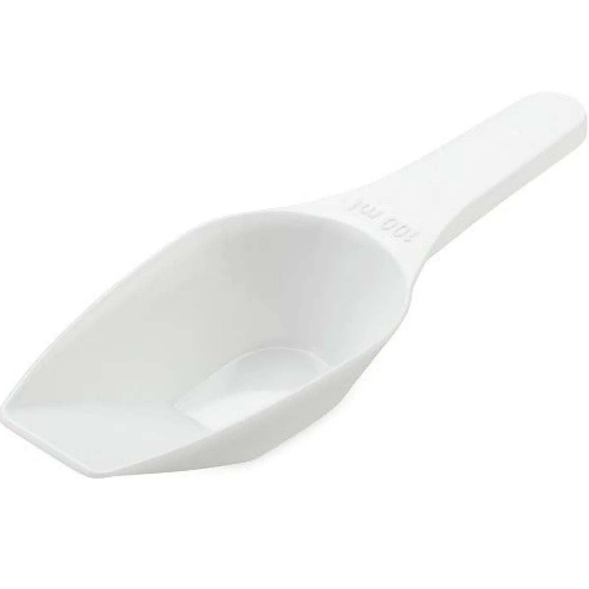 Clearance Overig Schep kunststof 26 cm / 250 ml