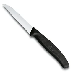 Discount Victorinox Schilmes gekarteld 8cm