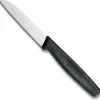 Hot Victorinox Schilmes glad 8 cm