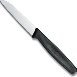 Hot Victorinox Schilmes glad 8 cm