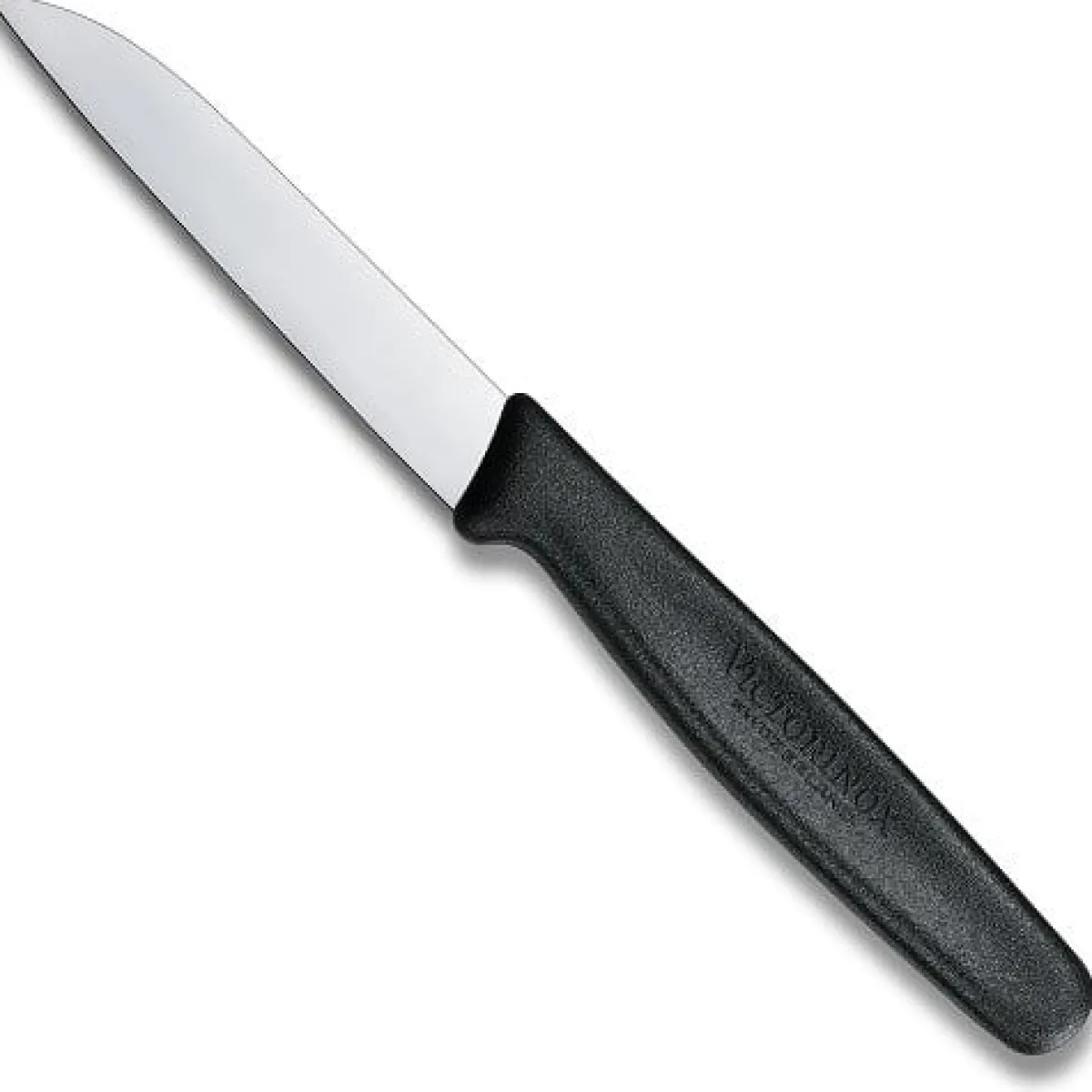 Hot Victorinox Schilmes glad 8 cm