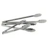 Outlet Overig Serveertang RVS 23cm