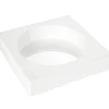Sale Silikomart Siliconen Bakvorm Rond Ø16x4cm