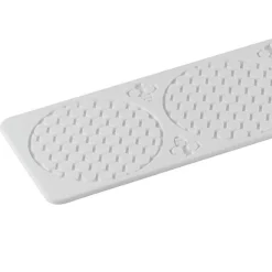 Sale Silikomart Siliconen Mat Alvéolé (5) Ø75x2,5mm