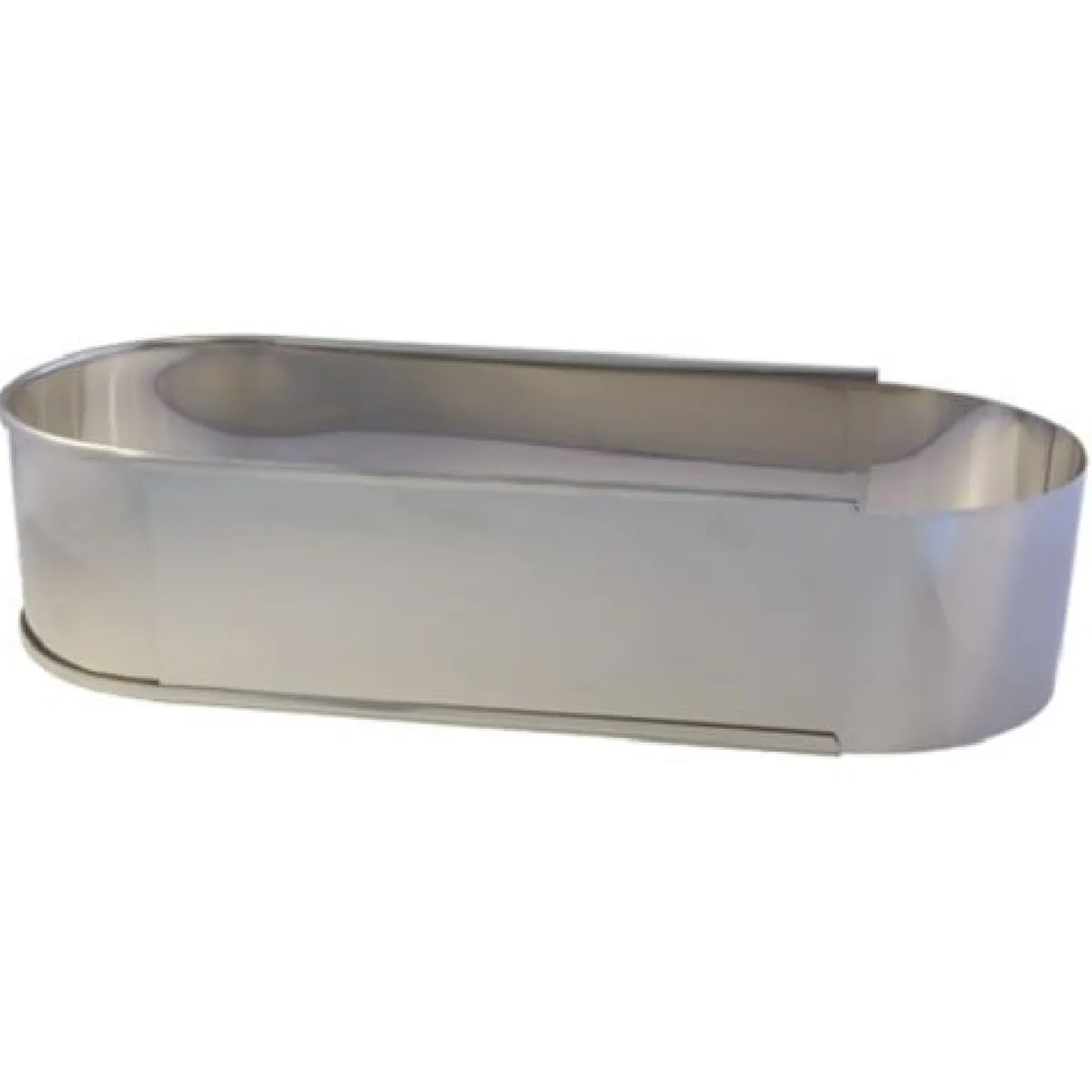 Best Overig Sloffenring Verstelbaar 27-40cm**