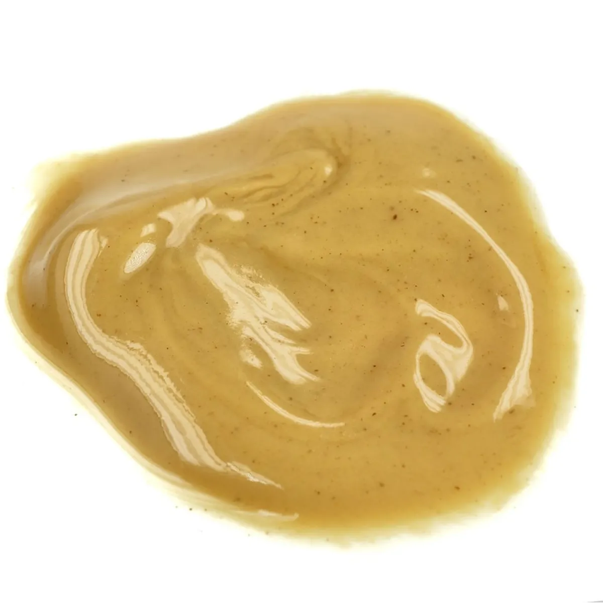 Hot Sosa Hazelnoot Praline (50%) 1,2kg