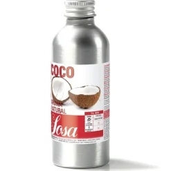 New Sosa Vloeibaar Aroma Kokos 50g