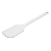 Discount Matfer Spatel exoglass 35 cm