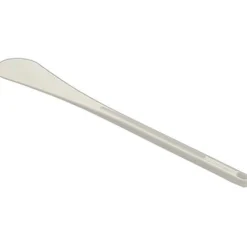 Sale Overig Spatel kunststof recht model 40cm