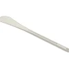 New Overig Spatel kunststof recht model 30cm