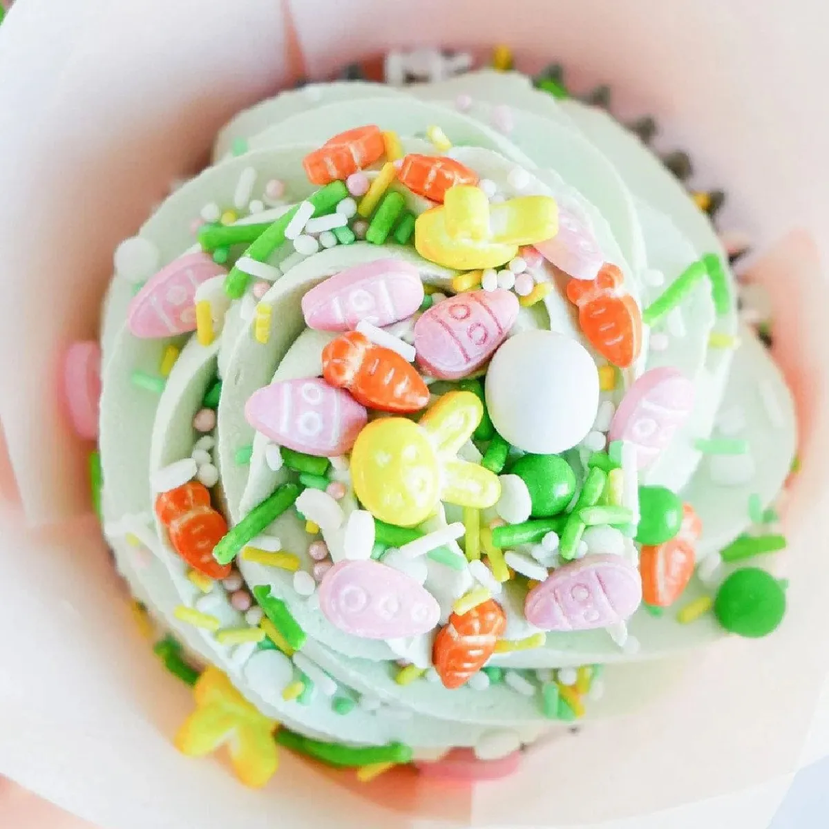 Best Happy Sprinkles Sprinkles Easter Classic Set/3