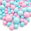 Clearance Happy Sprinkles Sprinkles Girl Or Boy?! Choco Crunch 160g