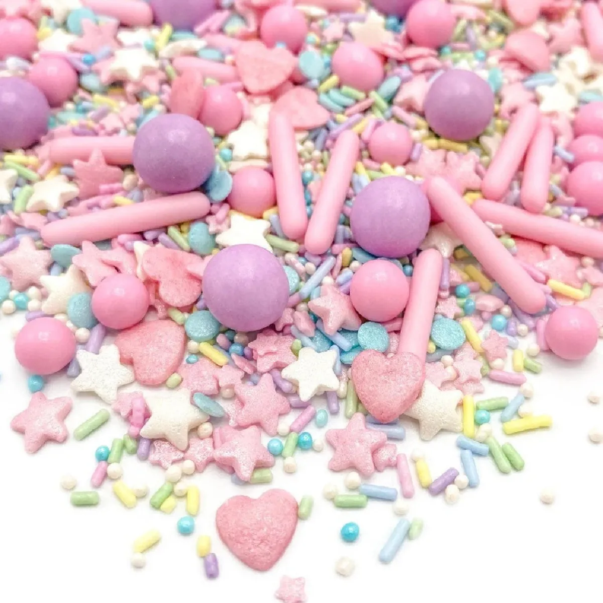 Best Happy Sprinkles Sprinkles Happy Birthday Set/3