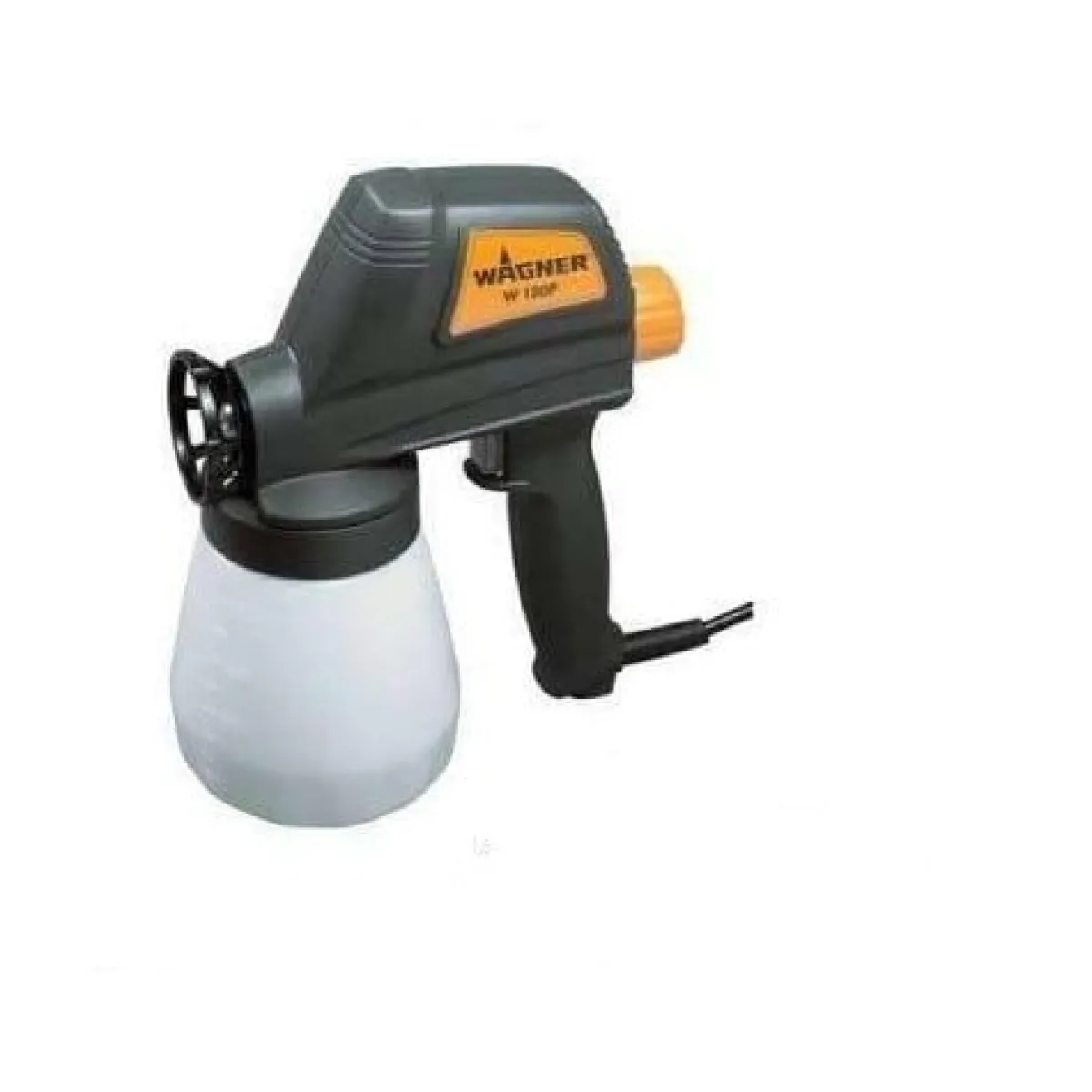 Clearance Overig Spuit elektrisch Wagner 180p