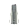 Sale JEM Spuitmondje , basketweave nozzle #NZ44