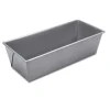 Best Städter Cake Bakvorm 24x10x7cm**