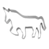 New Städter Koekjes Uitsteker Unicorn 11cm**