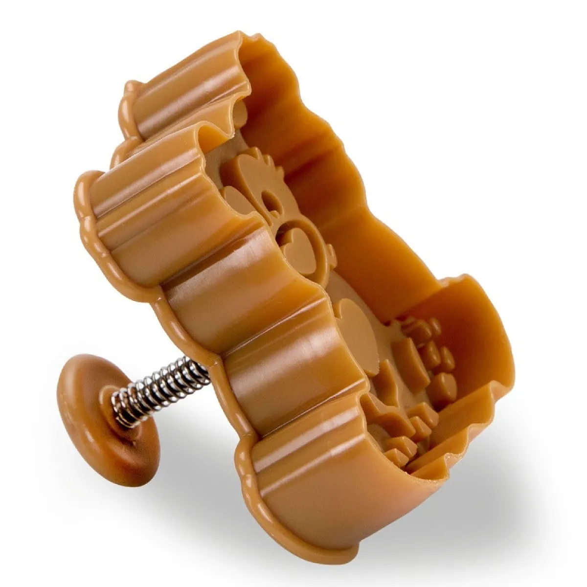 Sale Städter Plunger Cutter Beer 6cm