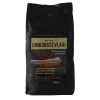 Online Royal Steensma Steensma Limburgse Vlaaimix 1kg